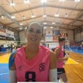 Milica odbrusila britanskoj pevačici: „Devojko, Kosovo je Srbija!“