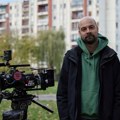 Svetska premijera "Yugo Florida" u Sarajevu: Auto smo kupili preko ogasa: "Krš, ali može još da tera"