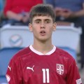 Veliki posao Partizana: Srpski biser se vraća u Humsku posle kontroverznog odlaska