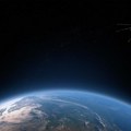 Kina lansirala raketu Smart Dragon-3 sa 11 satelita