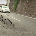 Niška “neposlušna ulica” pet godina čeka sanaciju