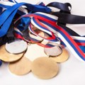 Mladi talenti doneli bronzu: Sjajan rezultat Srbije na AI olimpijadi u Pekingu