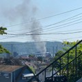 Velika eksplozija u čeličani kod Pitsburga: Jedna osoba stradala, dvoje nestalo, stanovnici pozvani da ostanu kod kuće