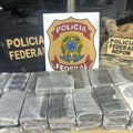 Trojica Nišlija ubijena u Južnoj Americi? Likvidirani u krvavom ratu narko-kartela zbog kokaina?!