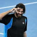 "Izvini, Romane, Naćo je idiot"