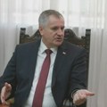 BiH: Višković demantovao da će podneti ostavku ili biti smenjen s mesta premijera RS