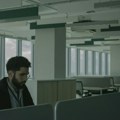 Guglao gluposti tokom radnog vremena Pa dobio otkaz i izgubio tri posla