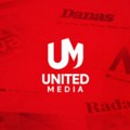 United Media zatražila od OEBS-a da reaguje zbog opasne retorike i pretnji upućenih N1