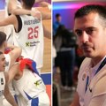 Kako je Srbija osvojila Eurobasket? Selektor Mijović nam otkrio tajnu: "Momci, je l sada shvatate šta možete?"