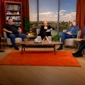 "Ovaj deo bih nije bezbedan za Srbe" Da li će odnosi sa Sarajevom postajati samo eksplozivniji? Pavlović: Sve isto nam se…