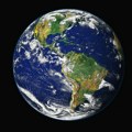 Prva uspešna proba odbrane planete od asteroida