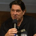 Ko je Miroslav Miša Mogorović: Od „Djece Kozare“ do „Gaginog festivala“