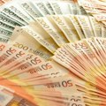 "Kamioni s novcem" kreću na marakanu! Crvena zvezda nije ušla u Ligu šampiona, a obezbedila neverovatnu zaradu!