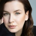 Opera pod zvezdama: Marija Jelić: Uvek je delikatno kada nastupate sa italijanskim umetnicima i to sa italijanskim repertoarom