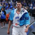 Potez koji obilazi planetu: Pogledajte dodavanje Jokića koje je opčinilo navijače! Ovo je nedopustivo, ne možete ovo da…
