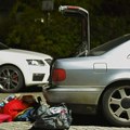 Kad su videli Natašin sin (9) i ćerka imaju na rukama i vratu, policija je momentalno uhapsila njenog muža - pravi šok nastao…