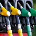 Rusija produžila zabranu izvoza benzina