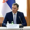 Pad nezaposlenosti i rast zaposlenosti u Srbiji: Siniša Mali objavio važne podatke za našu zemlju