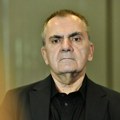 ZLF: Pašalić ne postupa kao zaštitnik građana, treba ga razrešiti funkcije