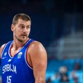 FIBA sve manje veruje u Srbiju!
