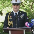 Pukovnik Vulević: Smenjen sam u petak, jer SAJ nije pod apsolutnom kontrolom Vučića