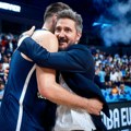 Selektor podneo ostavku: Nijedan rezultat me ne bi naveo da se predomislim