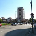 Kragujevac će dobiti MURAL na zgradi u ulici Zorana Đinđića, bliži se krajnji datum za slanje idejnog rešenja