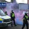 Zemlja u srcu Evrope tone u haos! Pominje se totalni kolaps, ulice gore, skandali se nižu: Jedan pogrešan potez može da sruši…