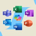Microsoft 365 Personal besplatan za studente u SAD