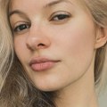 Jezivo Novi snimak otkriva šta se dešavalo pošto je Irina svirepo ubijena u metrou