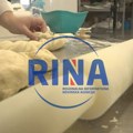 Retkost u Srbiji: Obezbeđena besplatna užina za učenike gde porodična primanja ne prelaze 120.000 dinara - bravo za opštinu…