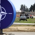 Albanija, Hrvatska i Priština planiraju multinacionalne ili NATO vežbe