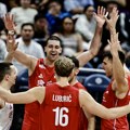 Srbija dominira i slavila na Svetskom prvenstvu, odbojkaši srušili Kinu za korak ka osmini finala