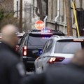 Pucnjava u Pensilvaniji: Ubijena tri policajca u sukobu sa naoružanim napadačem