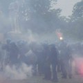 Trener Lacija Sari: Rimski derbi u vreme ručka po vrućini poraz fudbala