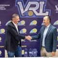 U Podgorici potpisan Memorandum o formiranju Regionalne lige