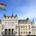 Mađarska odbacila optužbe Zelenskog: Naši dronovi nisu narušili ukrajinske granice