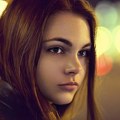 Dnevni horoskop za 29. septembar 2025. godine