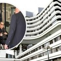 Spisak od 7 uslova: Evo šta je tačno Nebojša Pavković potpisao da bi se vratio u Srbiju i šta se dešava ako prekrši sporazum…