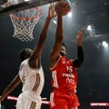 Evo gde možete gledati prenos meča crvena zvezda - olimpija Milano: Sve je spremno za početak Evrolige!