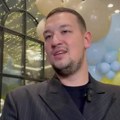 Uroš Živković otkrio da sprema gala svadbu u Beogradu: Venačao se u tajnosti, sad sprema još jedno iznenađenje