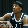 Kakav debi za frenka Nilikinu! Doskorašnji igrač Partizana sjajan u pobedi Olimpijakosa, Barcokas ga nahvalio