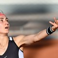 Krunić i Danilina u osmini finala turnira u Vuhanu