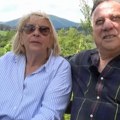 Sejda Bešlić je izašla iz bolnice Evo u kakvom je stanju Halidova supruga kod kuće, samo tri dana pred sahranu voljenog