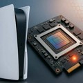 PS6 će koristiti novu AMD GPU arhitekturu