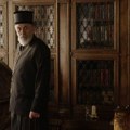 Priča o legendarnom profesoru, koja budi nostalgiju – Od nedelje nova vikend serija na Kurir televiziji