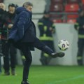 Da li je Piksi nešto otkrio u ovom intervjuu?