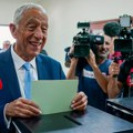 Portugal: ključni izbori za širenje uticaja ekstremne desnice
