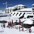 Slab prosek broja noćenja turista u Srbiji: Kako privući turiste da ostanu duže