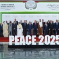 Krhko primirje u Gazi: Izraelska vojska ubila sedam Palestinaca, tela svih talaca još nisu vraćena